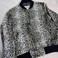 Item thumbnail for item 130930ce-f918-4f6f-9a4b-e8ea62af6785