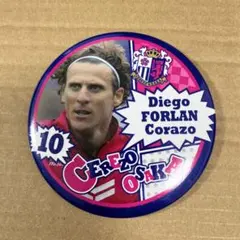 Item thumbnail for item 46336f36-574b-42f9-9c9a-af94f01c59aa