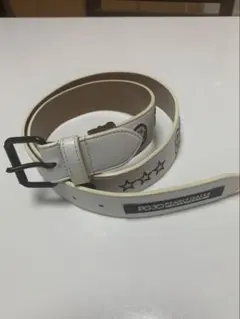 2026年最新】パーリーゲイツ ベルトの人気アイテム - メルカリ