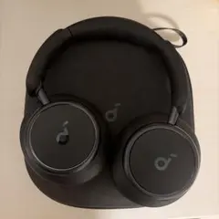 Anker Soundcore Space Q45 ワイヤレスヘッドホン 本体のサムネイル