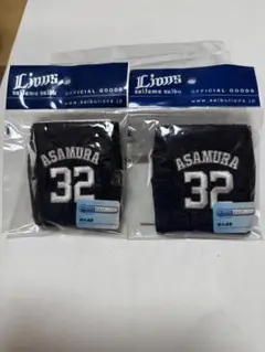 Item thumbnail for item 062feac3-894e-4941-aba0-a8e237796d47