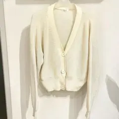 Item thumbnail for item 61fc12cf-38fe-4706-b9ed-647c6f9d2d95