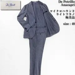 Item thumbnail for item 28e69a66-be61-4b37-8712-34c7f2eb6203