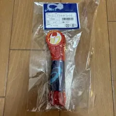 ASICS TXX121 パワーホールドシューレース 110cm レッド