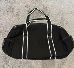 ヴィクトリアズシークレット　VICTORIA SPORT ボストンバッグ