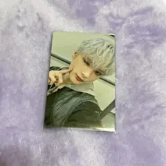 Item thumbnail for item 7c5dd86b-0695-402f-97aa-359f99a3786f