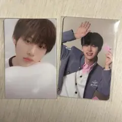 2025年最新】BOYS_PLANETの人気アイテム - メルカリ