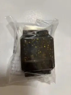 仮面ライダーガヴ ファイナルステージ ゴチゾウ