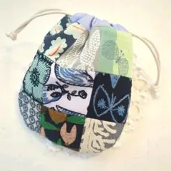 Item thumbnail for item ccc70ae5-f290-48df-adb8-df536c0ab7e8