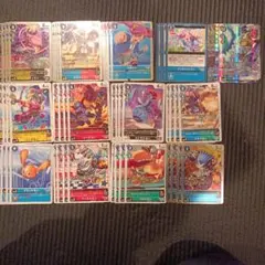 ポセイドモン