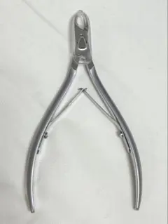 PREANFA C-07N ネイル キューティクルニッパー 3.5mmのサムネイル