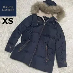 2025年最新】Ralph Lauren レディース ダウンジャケットの人気