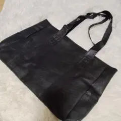 Item thumbnail for item e5ee5fef-c5e7-4fa8-b009-3e1fb612c80f