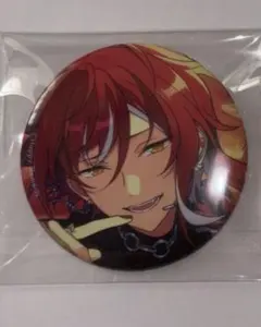 2025年最新】逆先夏目 缶バッジ mayの人気アイテム - メルカリ