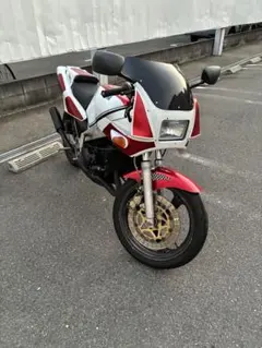 中古ブリヂストン電動アシスト自転車　12.8Ah 大阪 2025年最新】ヤマハ ギア (gearの人気アイテム - メルカリ