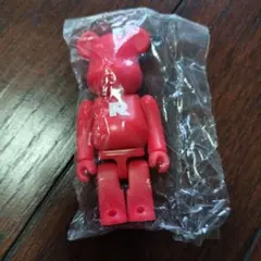BE@RBRICK ベアブリック シリーズ3 ベーシック R