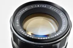 2026年最新】PENTAX Super Takumar 85mm f1.9の人気アイテム - メルカリ