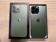 iPhone13pro 美品