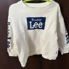 lee トップス