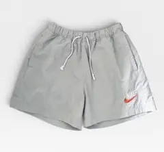 美品 NIKE AS M NSW NIKE TREND WVN SHORTのサムネイル