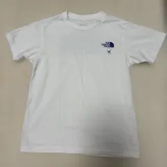 ノースフェイス♡Tシャツ