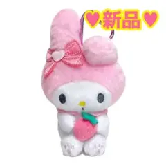 ♡様 リクエスト 2点 まとめ商品