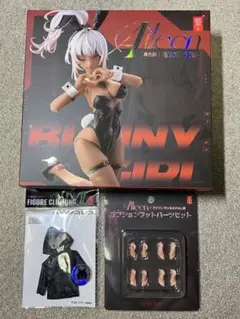 2025年最新】バニーガールアイリンの人気アイテム - メルカリ