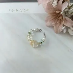 商談中☆camille＊カミーユ様 リクエスト 5点 まとめ商品