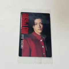 2026年最新】中本悠太 トレカの人気アイテム - メルカリ