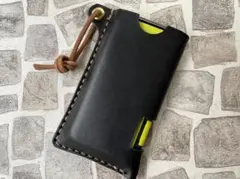 トワ様 リクエスト 2点 まとめ商品