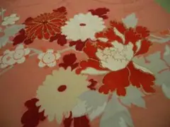 クッピー様 リクエスト 2点 まとめ商品