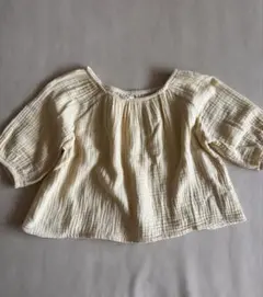 2026年最新】caramel baby＆child ベビー用シャツ・ブラウスの人気 