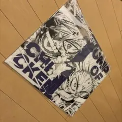 マ*コ様 CHAMP OF CHICKEN CD デジパック