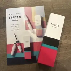 Item thumbnail for item 66b9045b-a6a7-4bbd-a0b0-ea26cbe71f3c