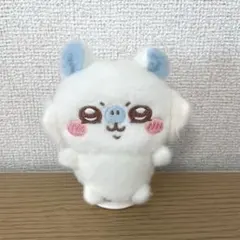 Item thumbnail for item 596f0160-855a-47ff-bf31-5ca451f54d13