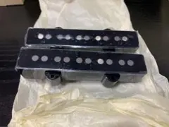 2025年最新】humpback engineeringの人気アイテム - メルカリ