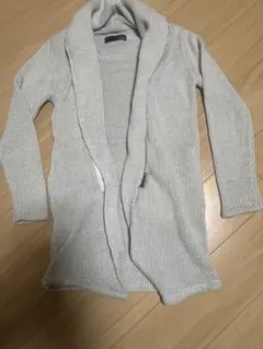 2025年最新】Xfrm メンズ カーディガンの人気アイテム - メルカリ