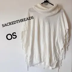 Item thumbnail for item 916919a1-a229-493a-b7b6-785f554eedc0