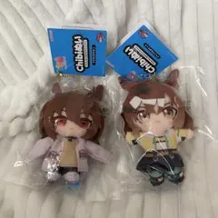 Item thumbnail for item 86ea84ad-f300-47e8-b279-4e299d656c35