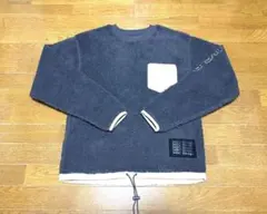 Item thumbnail for item b53a6f72-6c65-4af3-a862-fe3881b70537