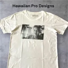 2026年最新】ドナルドタカヤマ tシャツの人気アイテム - メルカリ