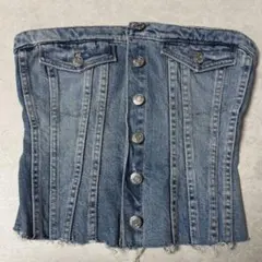 BOO様 リクエスト 2点 まとめ商品