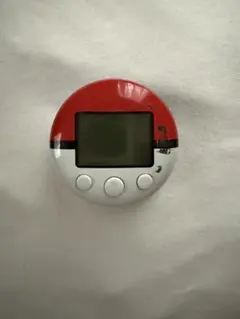 ポケウォーカー　ポケモン　動作確認済み 動作確認済み ポケモン ポケウォーカー ハートゴールド ソウルシルバー