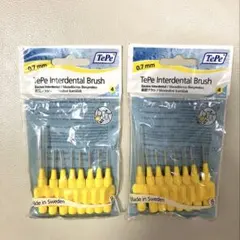 Item thumbnail for item 8259e1f9-f5ff-4375-b980-bf3545a01265