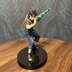 NARUTO フィギュア 9点セット まとめ売り 最終値下げ】ナルト NARUTO フィギュア 9体 セット - メルカリ