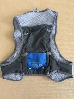 Item thumbnail for item 7ee9c9b6-0c30-42e5-abac-85e1e170702b