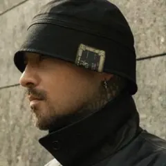 Item thumbnail for item af5e0970-ac51-47c4-968d-ecaf94ba4c35