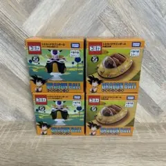 Item thumbnail for item 5ef5629f-db51-4d91-8168-7541039c532c