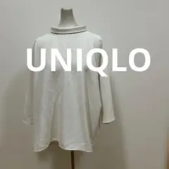 Item thumbnail for item 88a745a8-4238-4523-a665-4e8ab3b965db