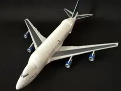 GeminijetsⅡ1/400ポーレットカーゴ ANTONOV AN-124② - メルカリ
